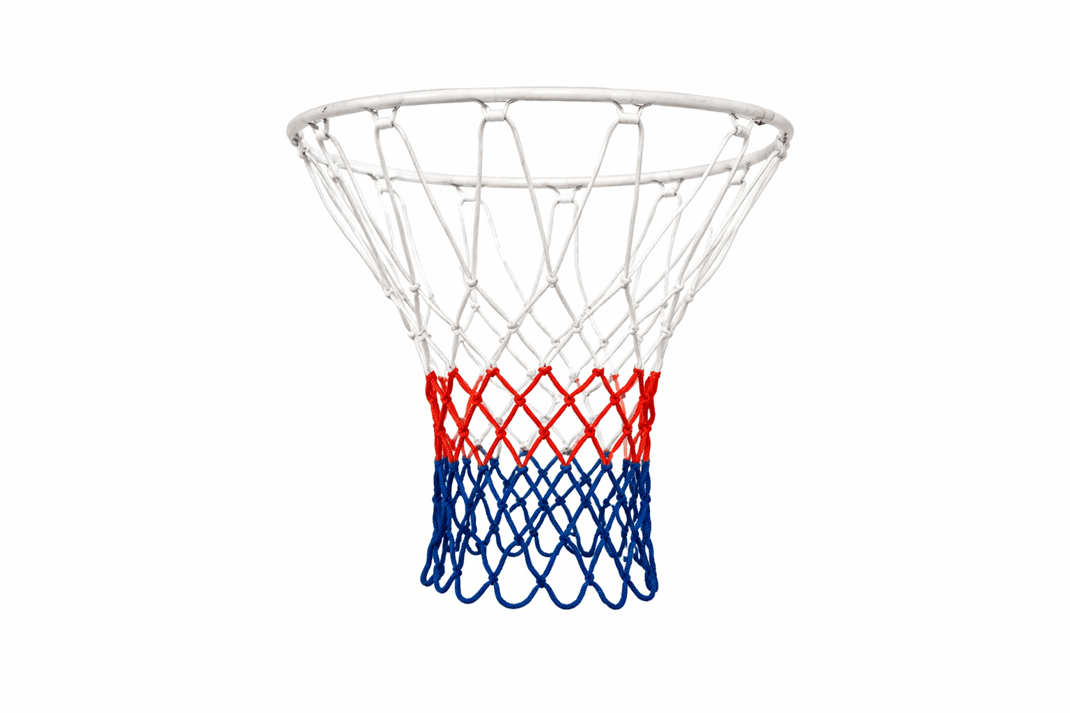 Basketball Hoop Net