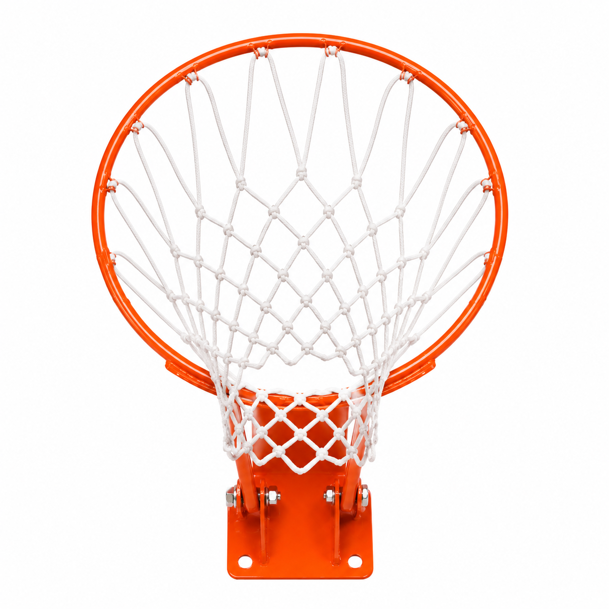 Basketball Ring