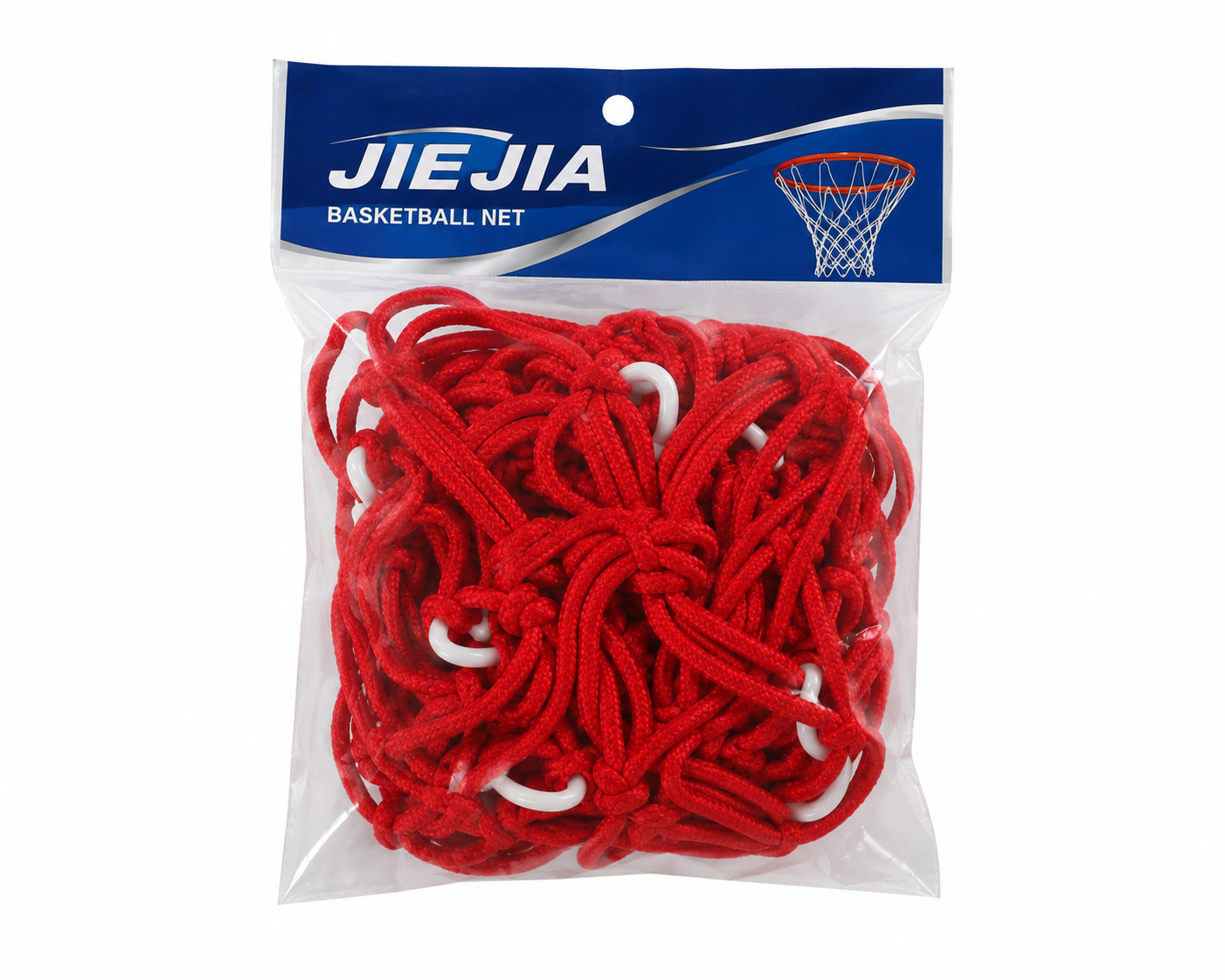 Basketball Net