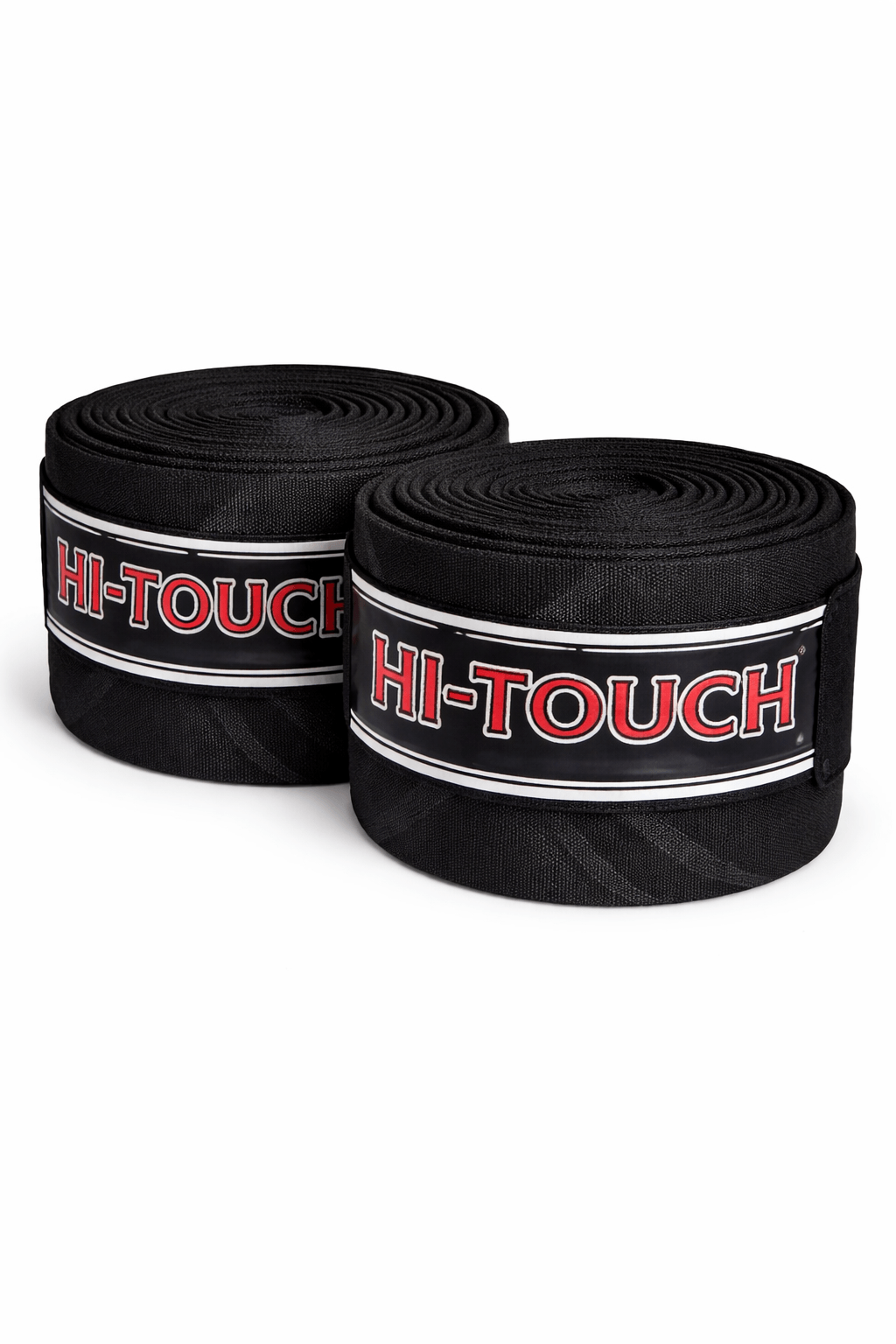 HI-TOUCH Boxing Bandage