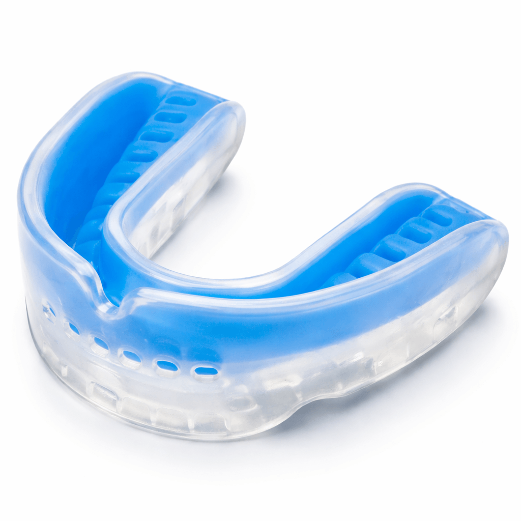 HI-TOUCH Mouth Guard