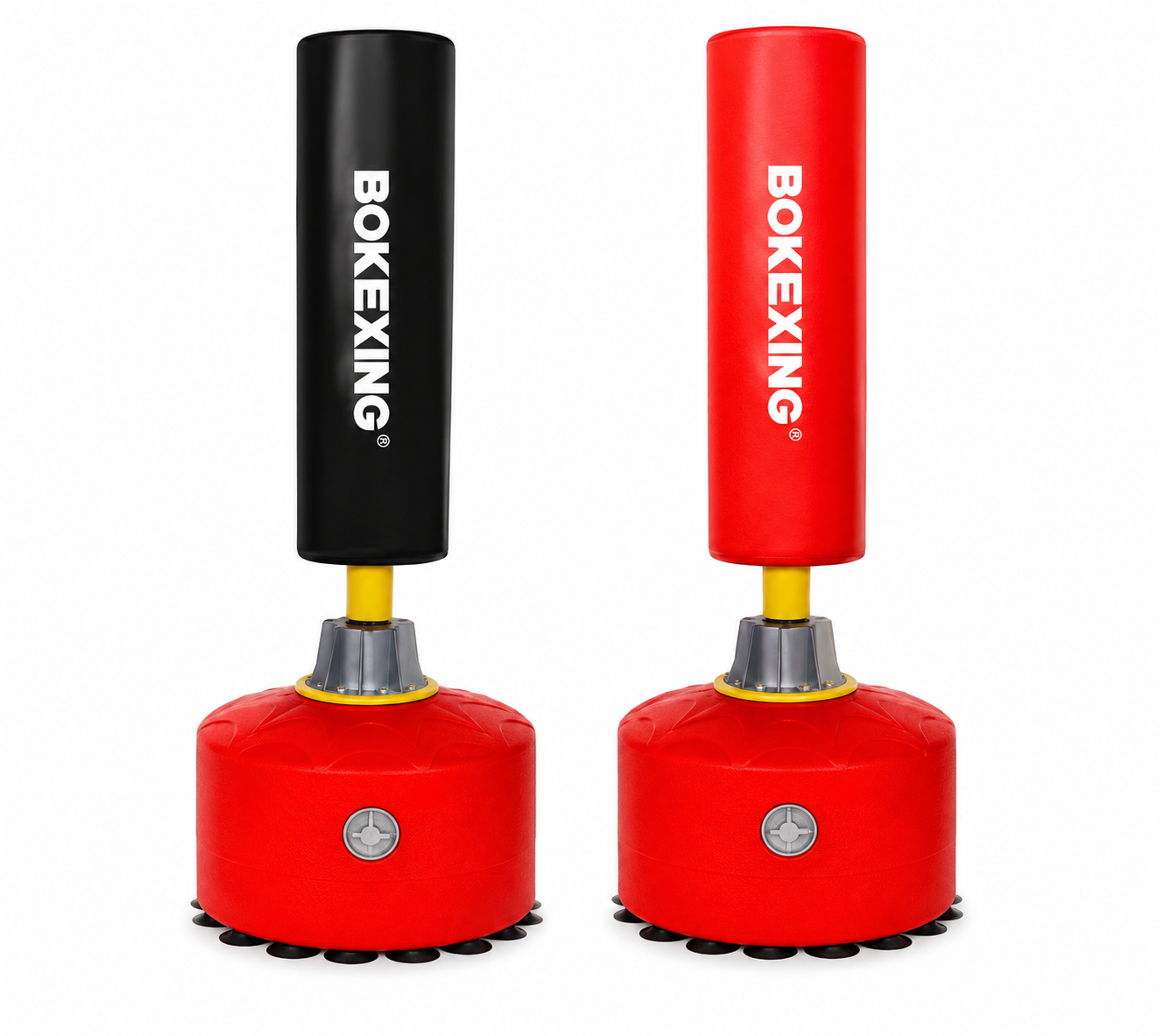 HI-TOUCH Boxing Bag MS-01