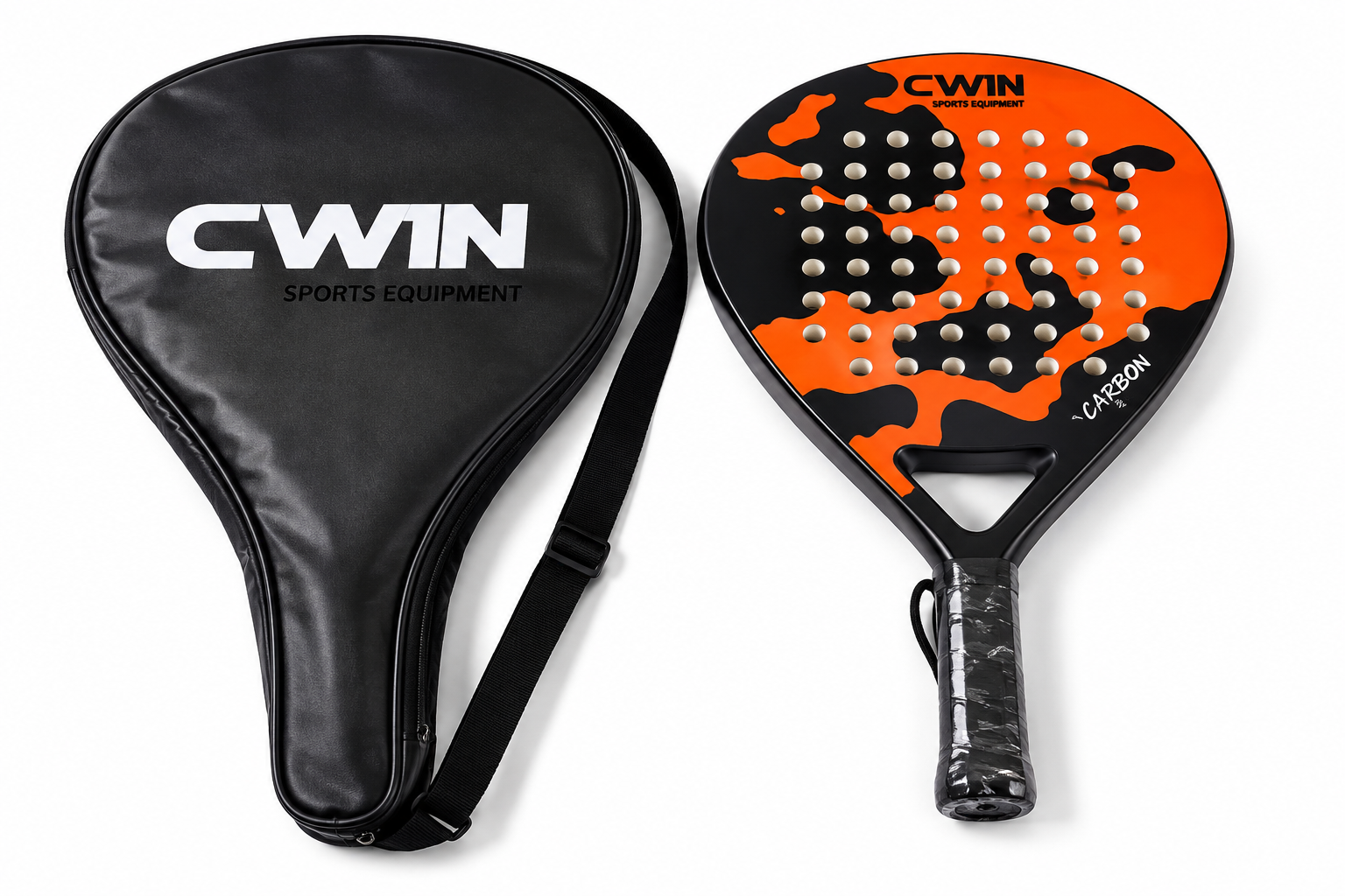 Padel Racket