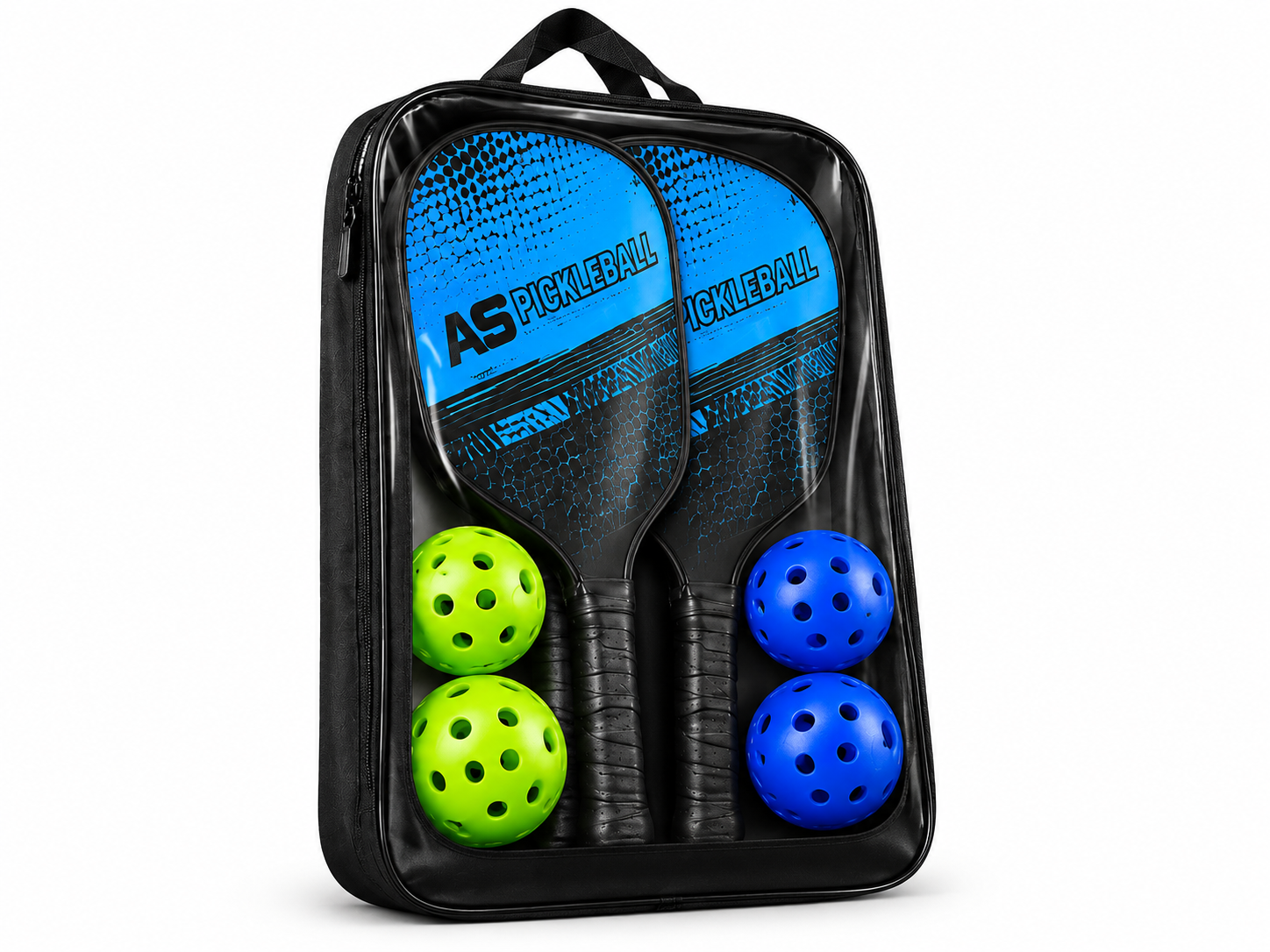 Pickleball Set
