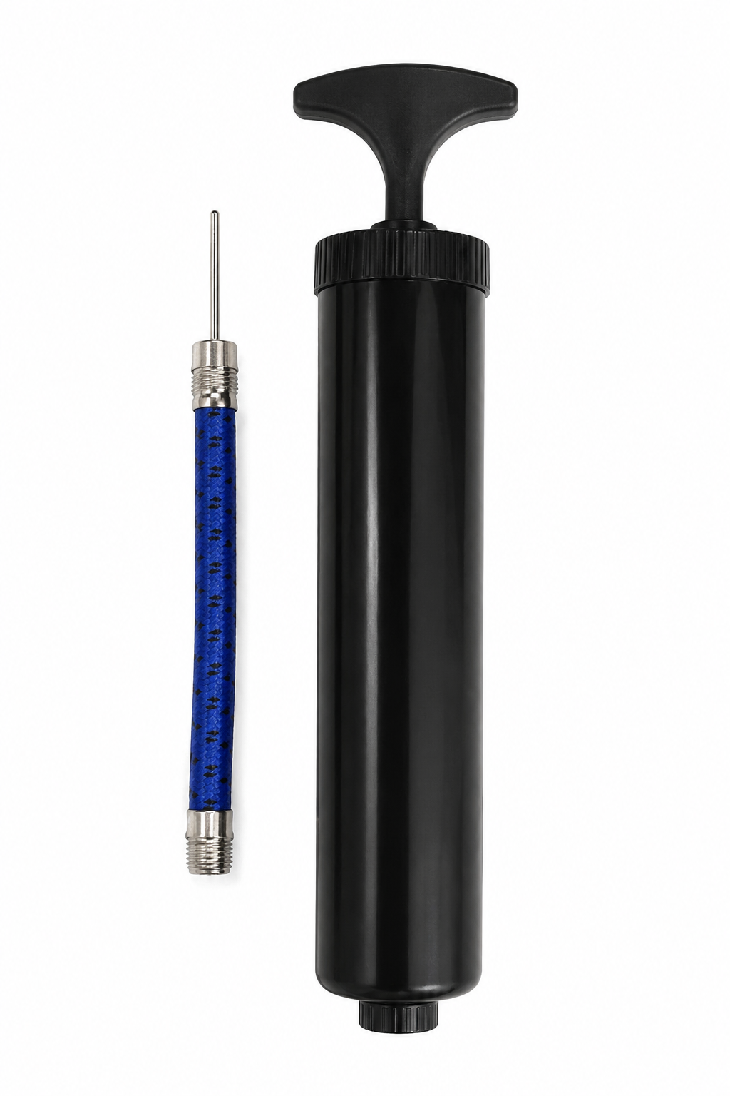 Electric Ball Pump