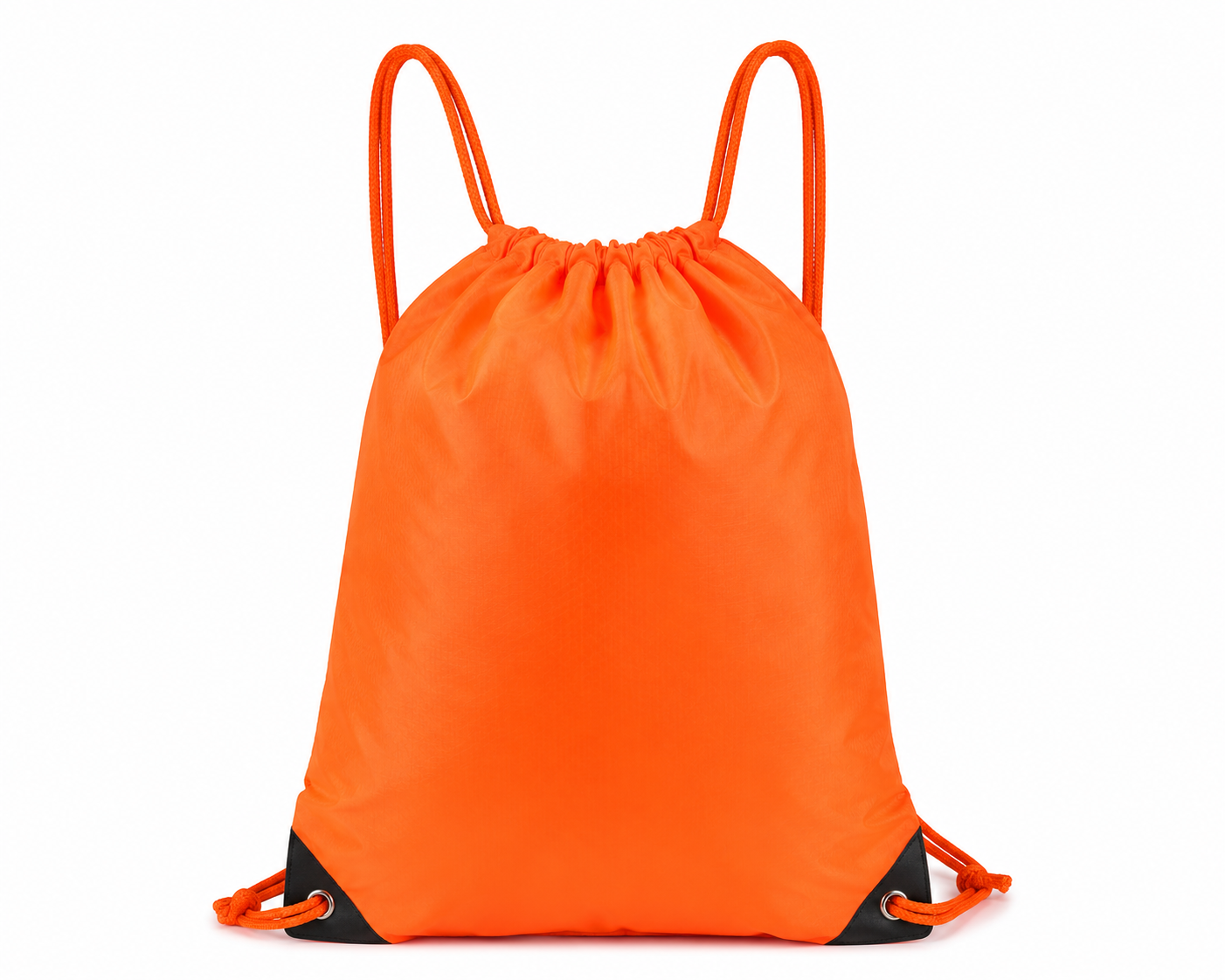 Soccer Training Bag