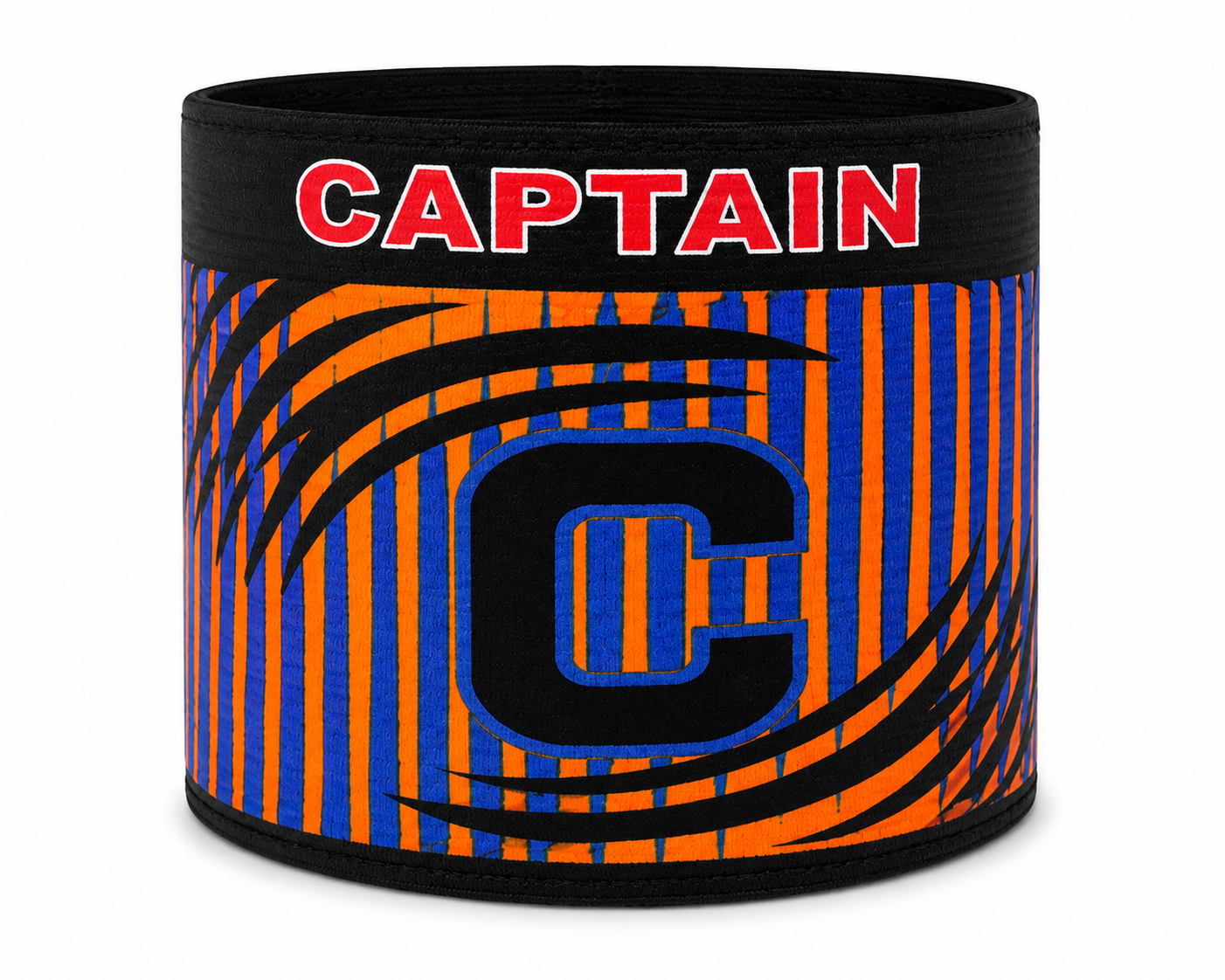 Captain Band