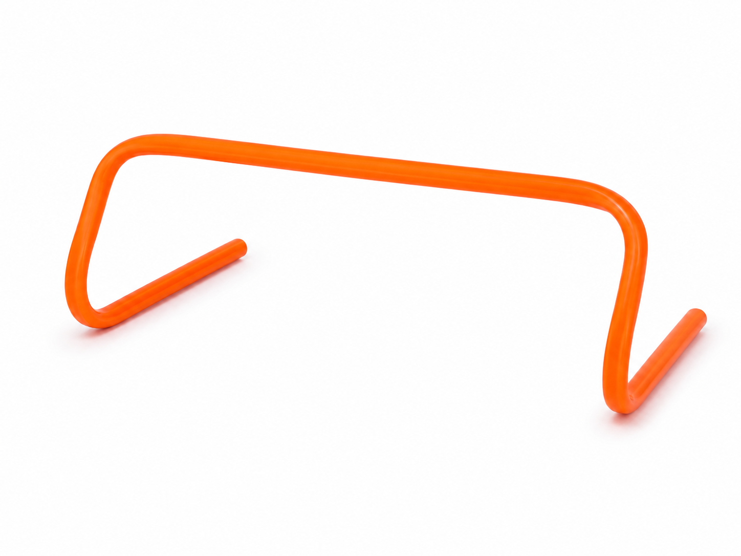 Soccer Agility Hurdle