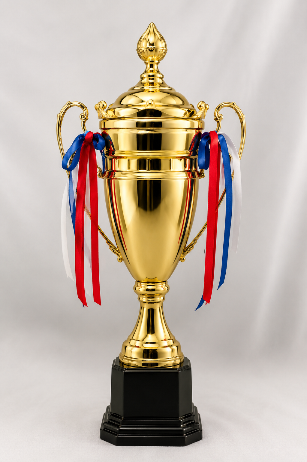Trophy 2066A