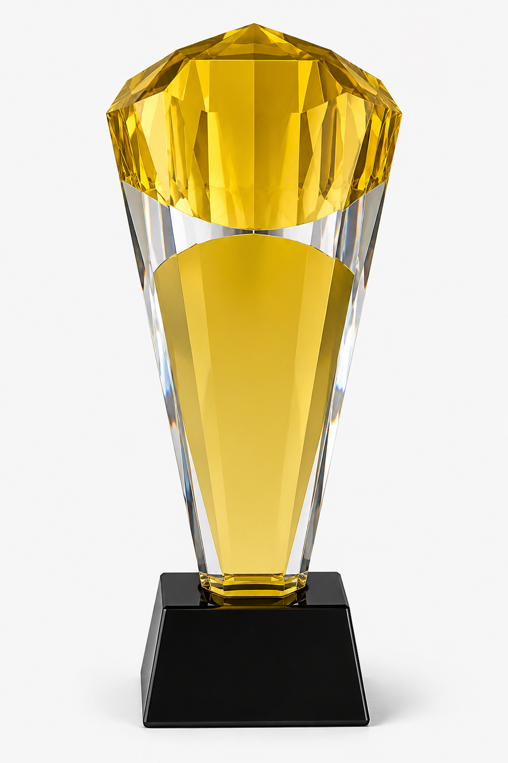 Trophy YH-01
