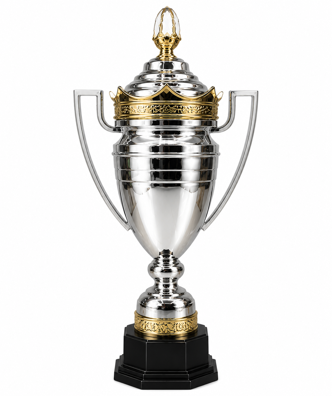 Trophy CY923AS