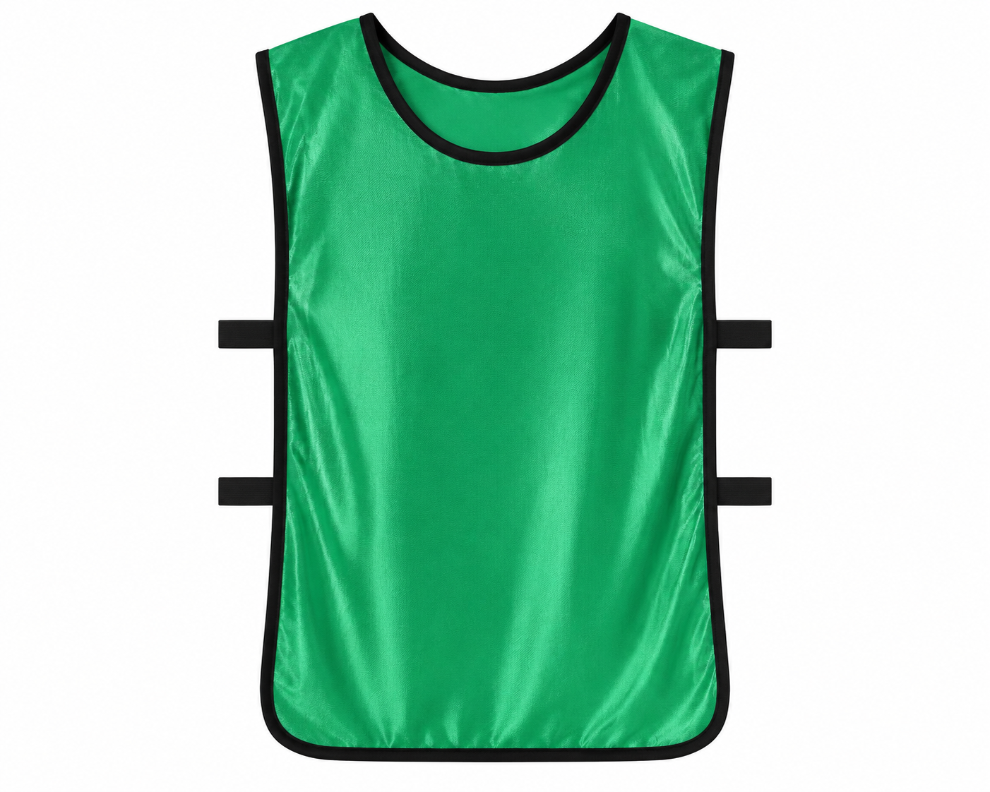 Training Bibs