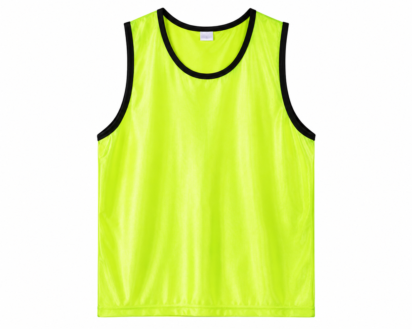 Training Bibs