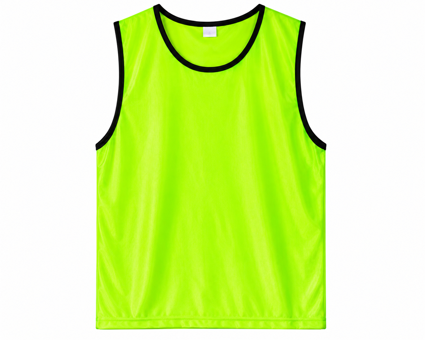 Training Bibs