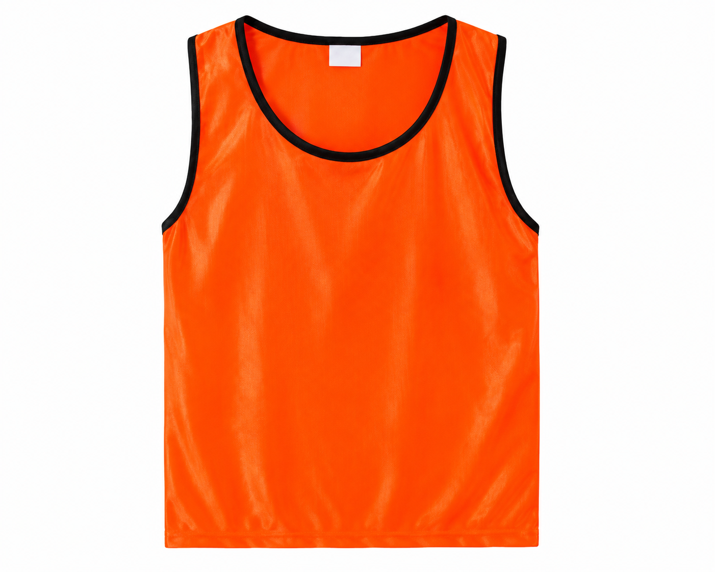 Training Bibs