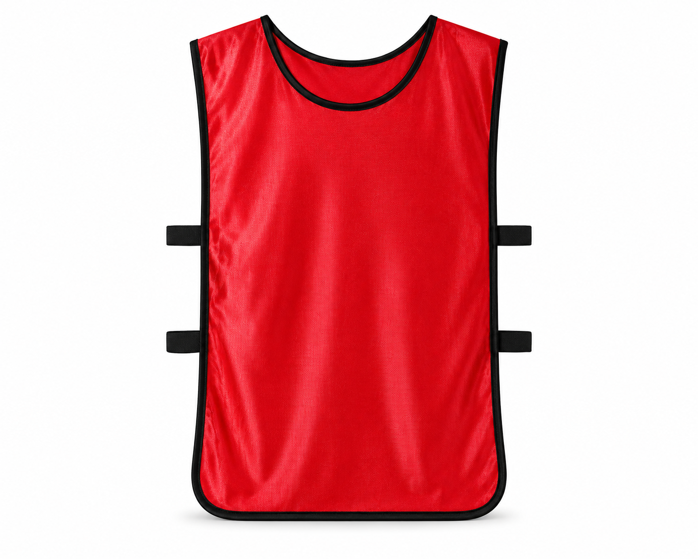 Training Bibs