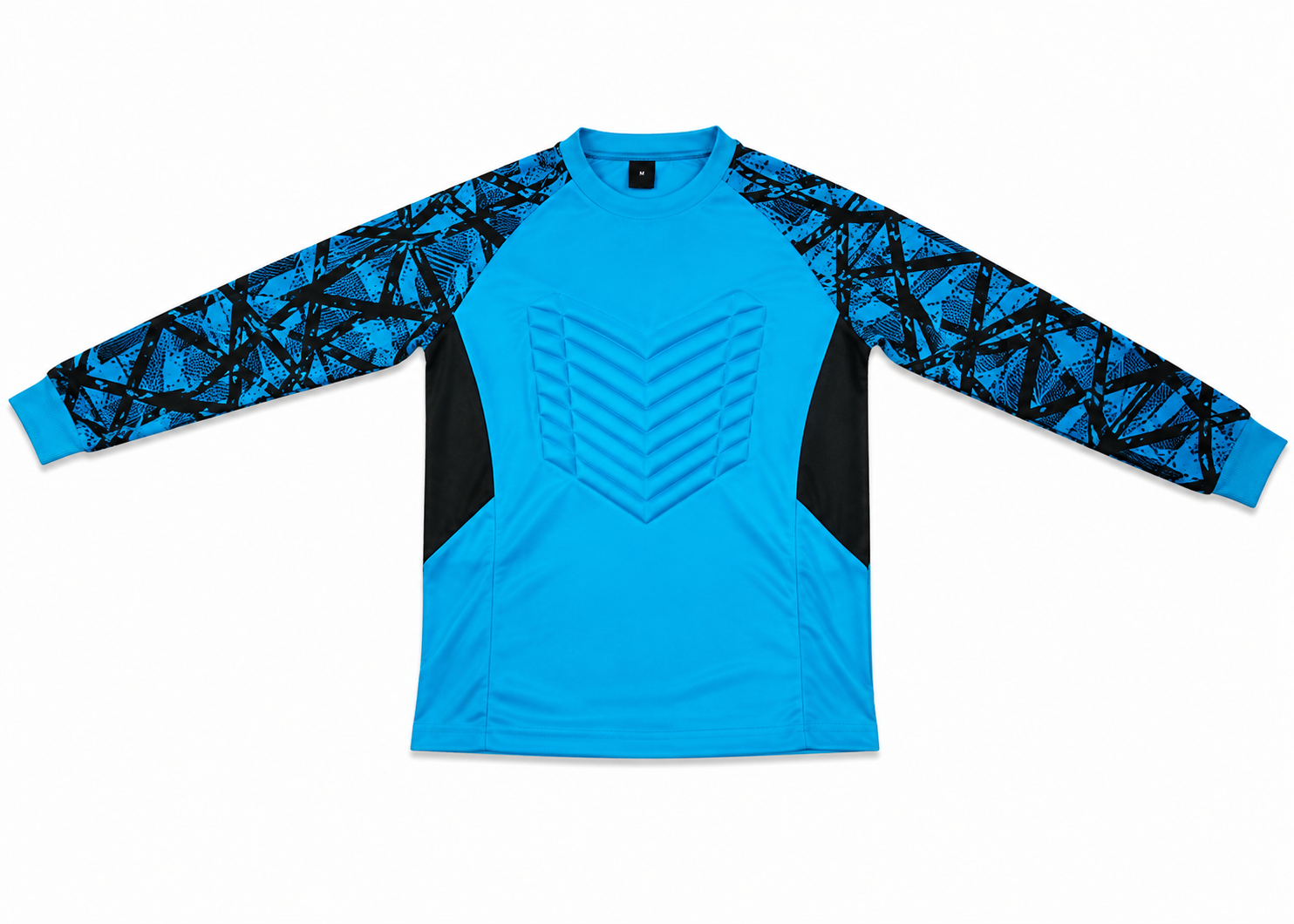 Goalkeeper Uniform