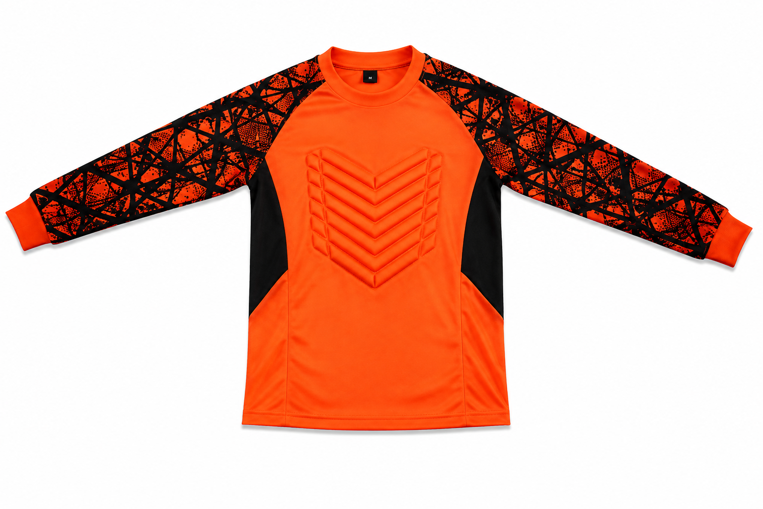Goalkeeper Uniform