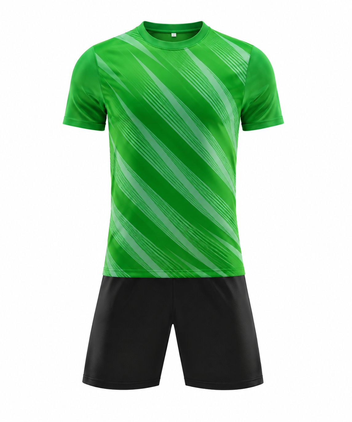 Soccer Uniform