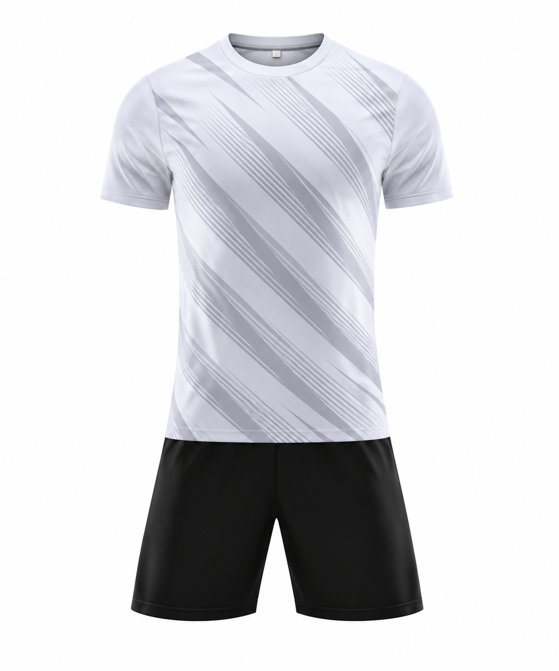 Soccer Uniform