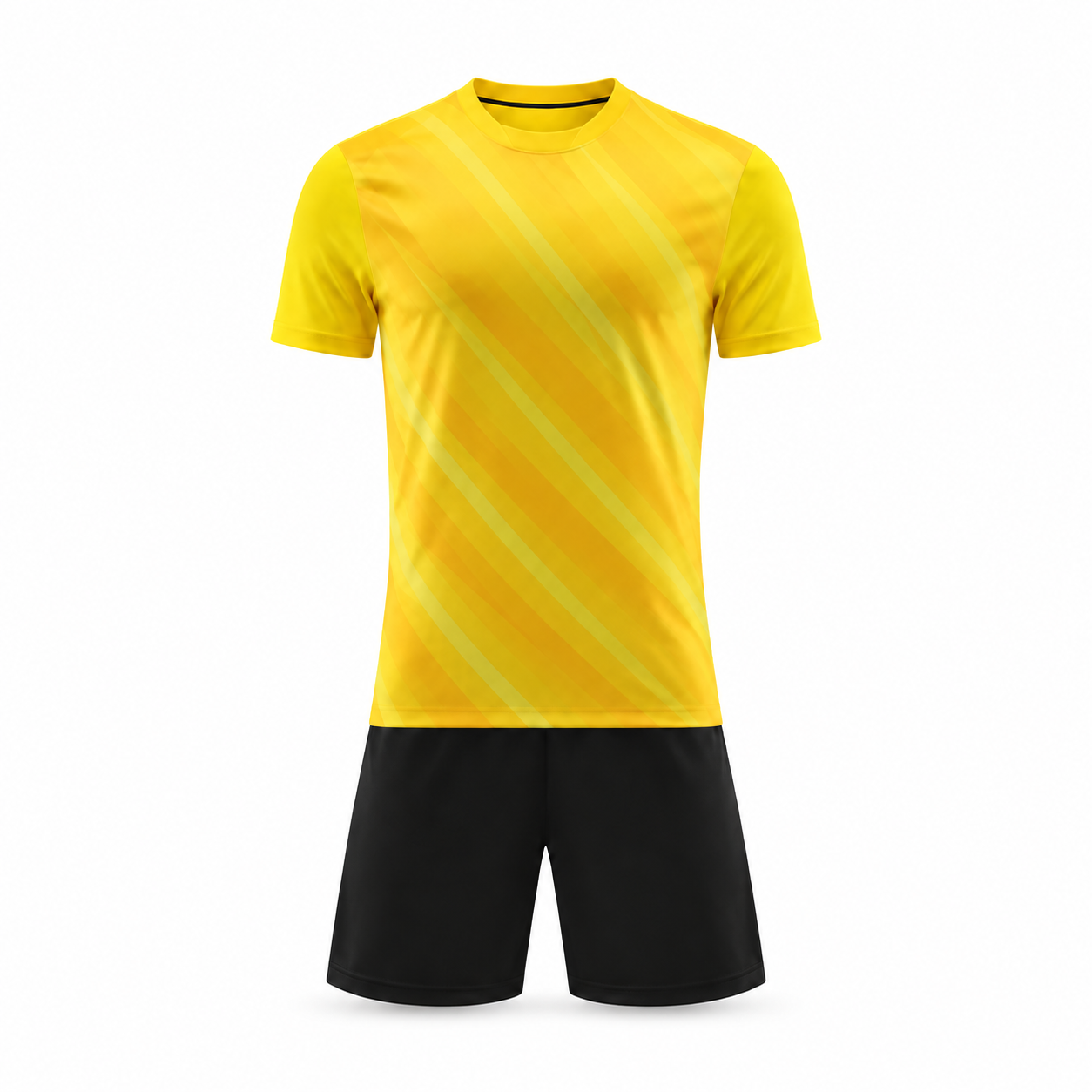 Soccer Uniform