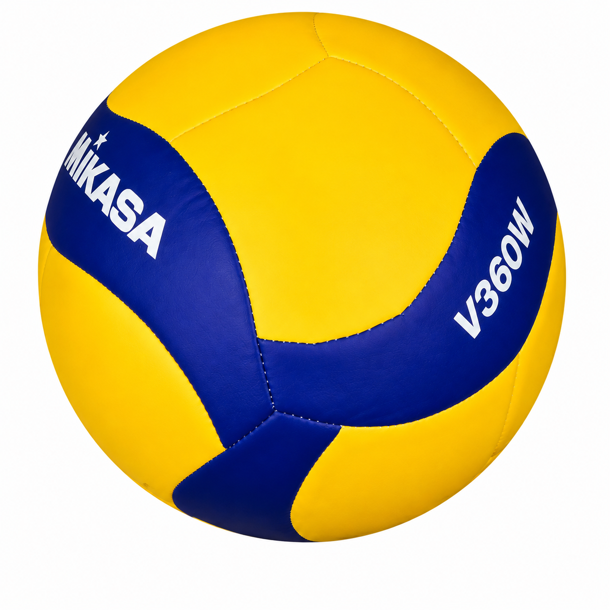 Mikasa V360W Volleyball