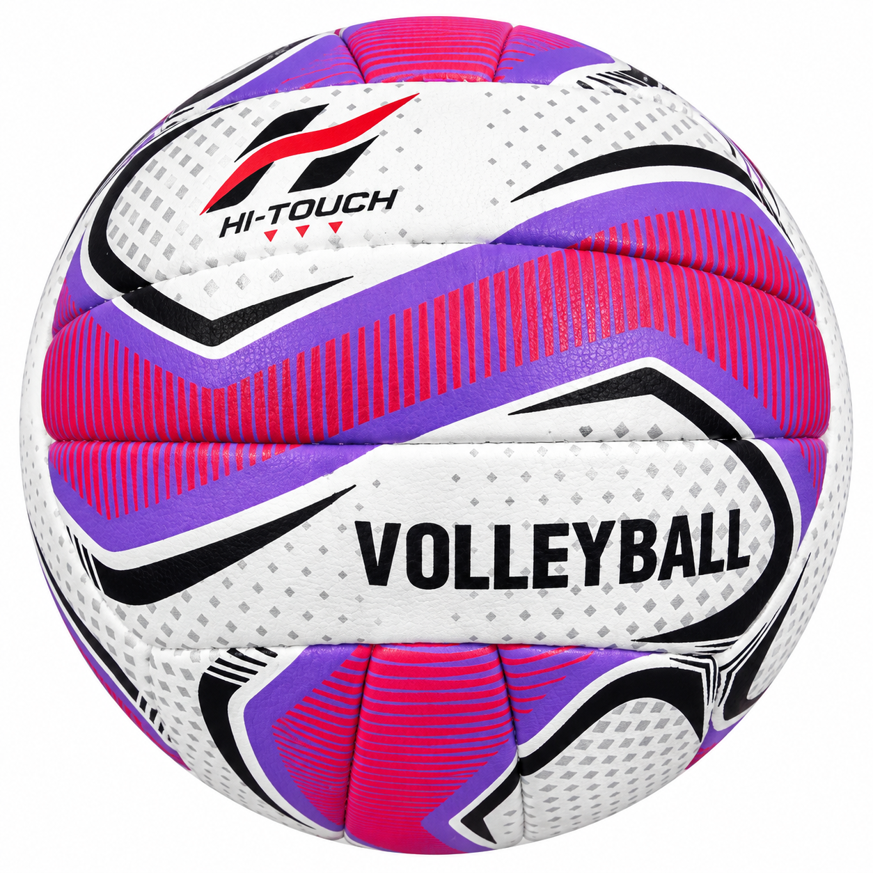 HI-TOUCH Velocity Pro Volleyball