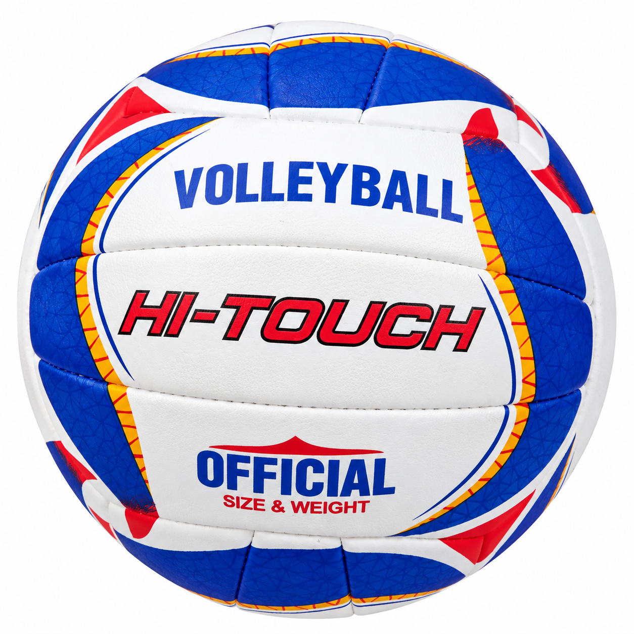 HI-TOUCH Elite Match Volleyball