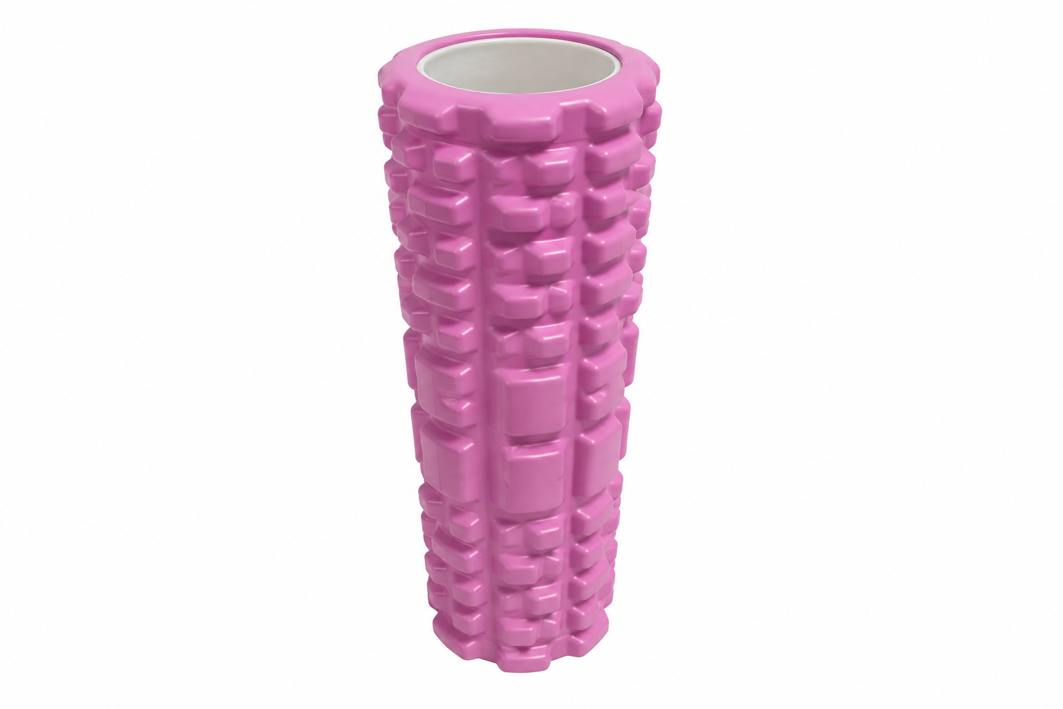 Foam Roller