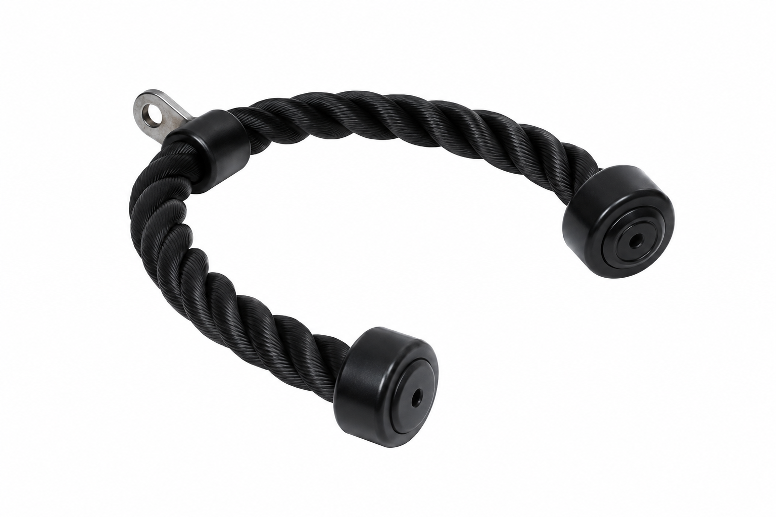Tricep Rope
