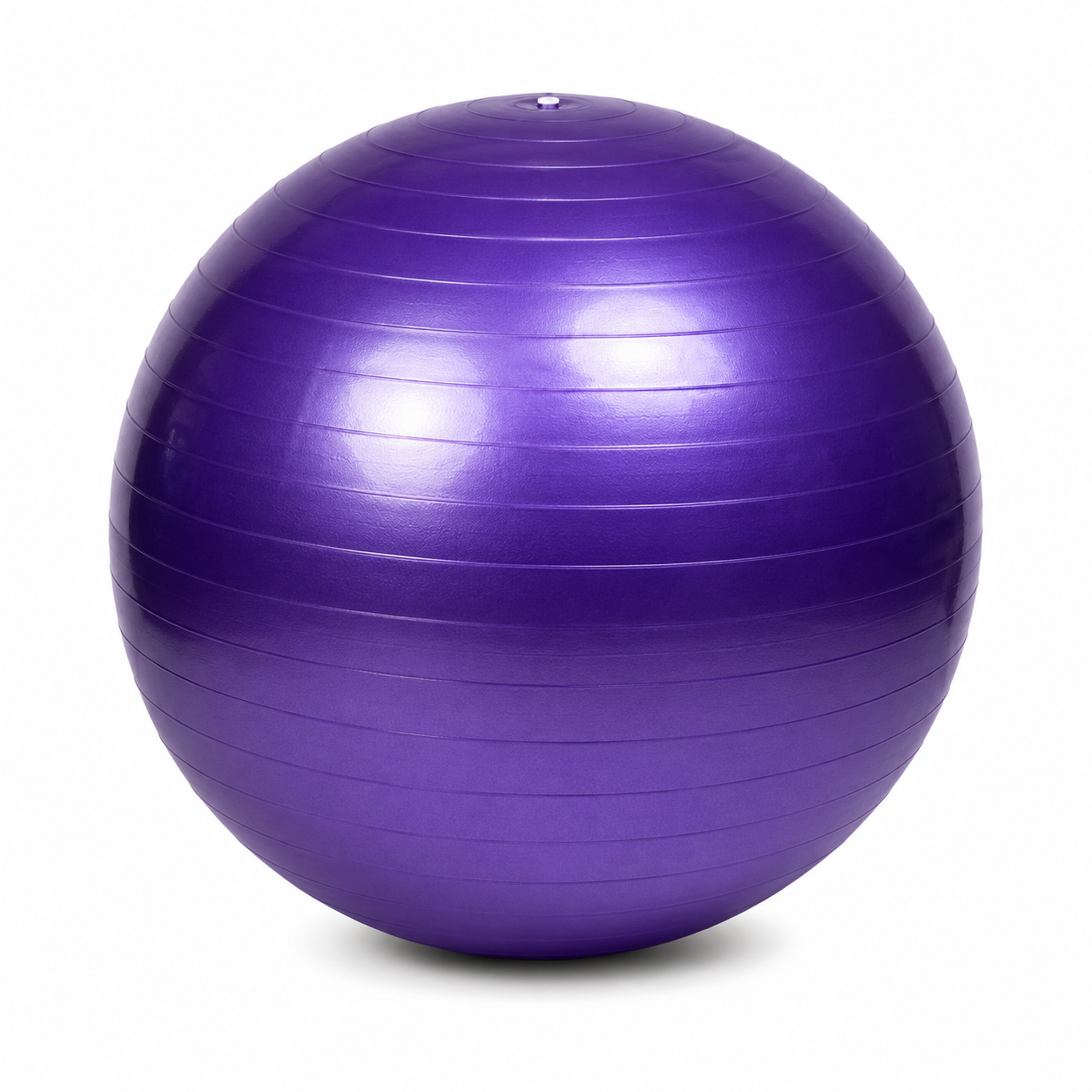 Gym Ball