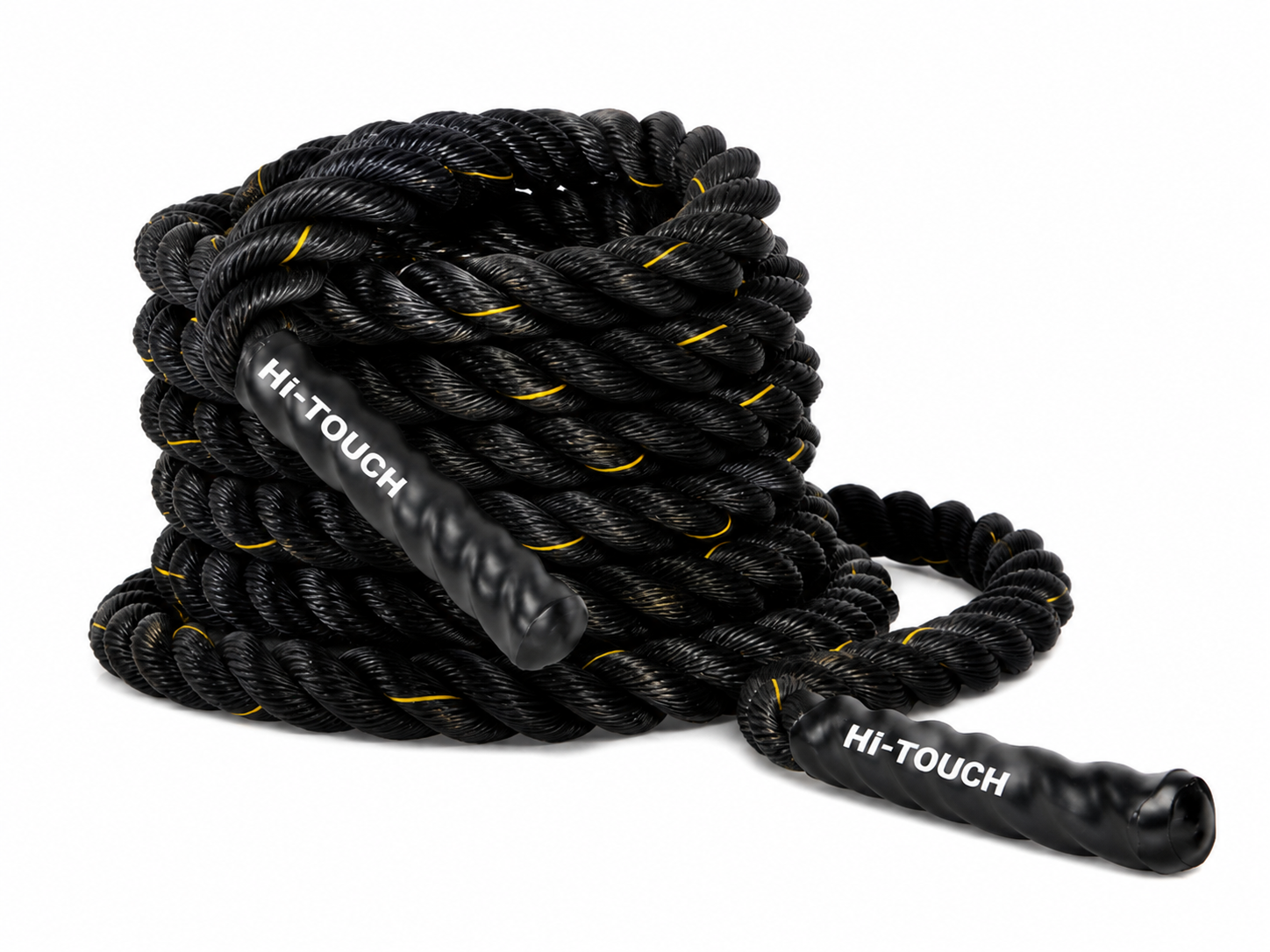 Battle Rope