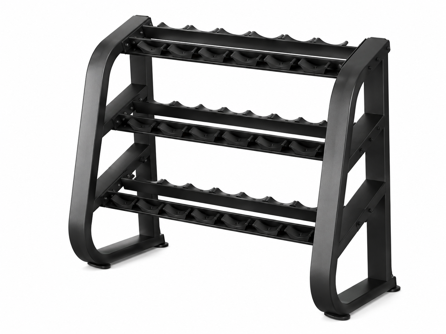 Plate Rack